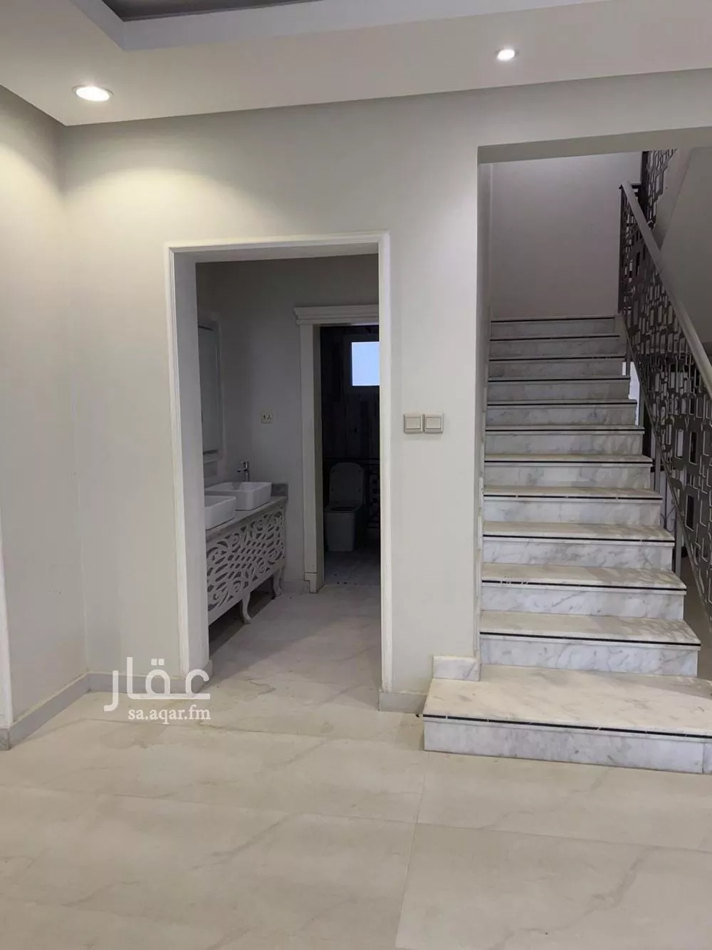 9 bedroom villa in King Abdul Aziz 2
