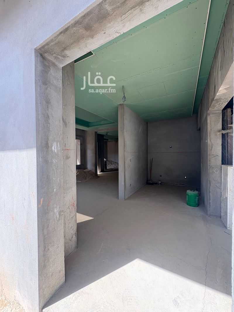 7 bedroom villa in Al Muhammadiyah, Riyadh 2
