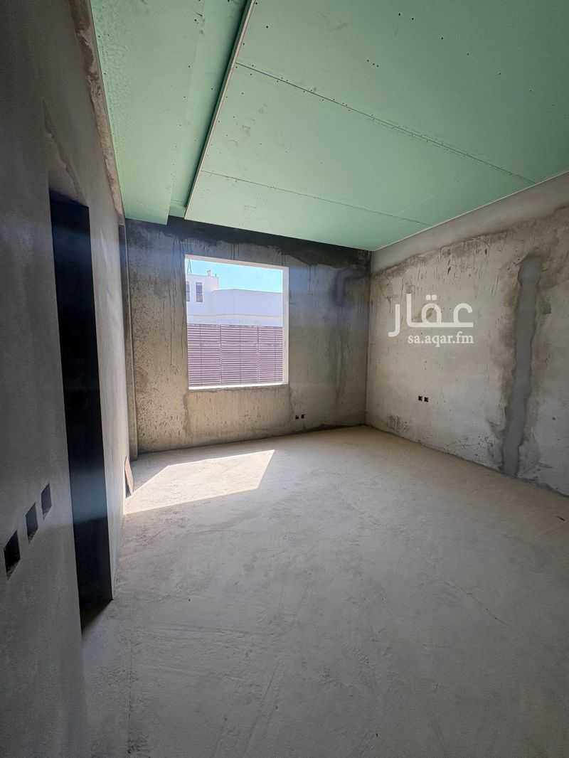 7 bedroom villa in Al Muhammadiyah, Riyadh 4