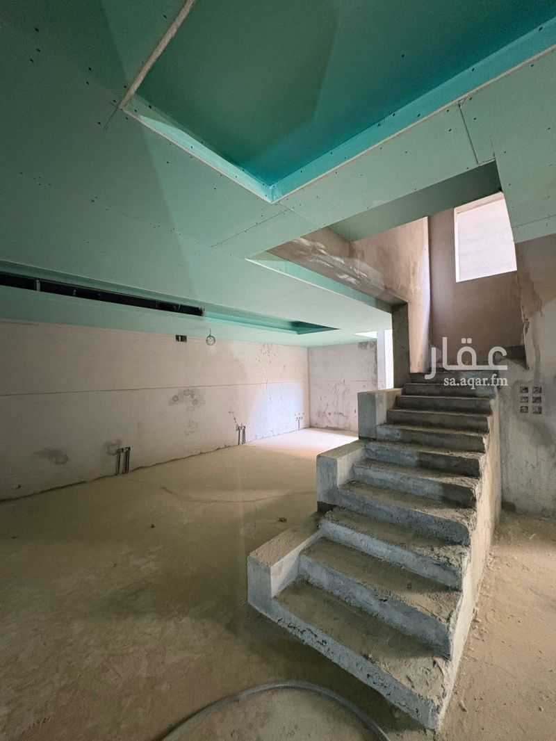 7 bedroom villa in Al Muhammadiyah, Riyadh 6