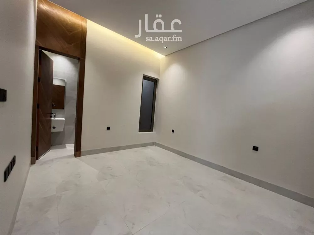 فيلا 6 غرف في المهدية 14