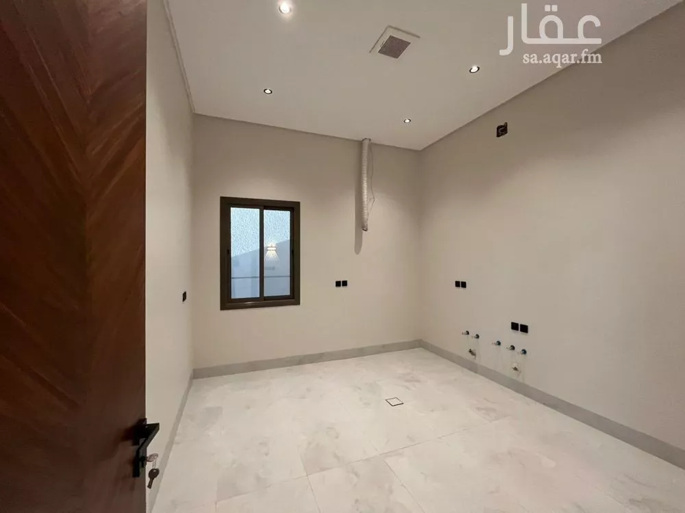 فيلا 6 غرف في المهدية 16