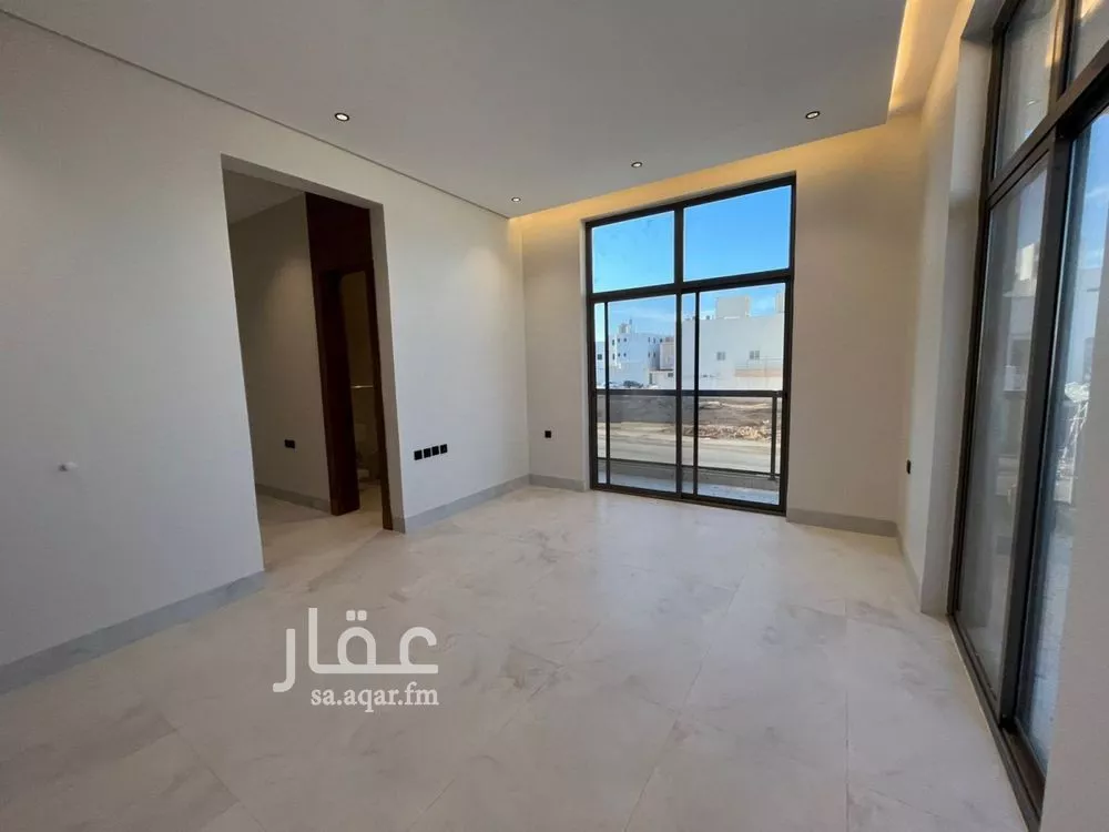 فيلا 6 غرف في المهدية 17