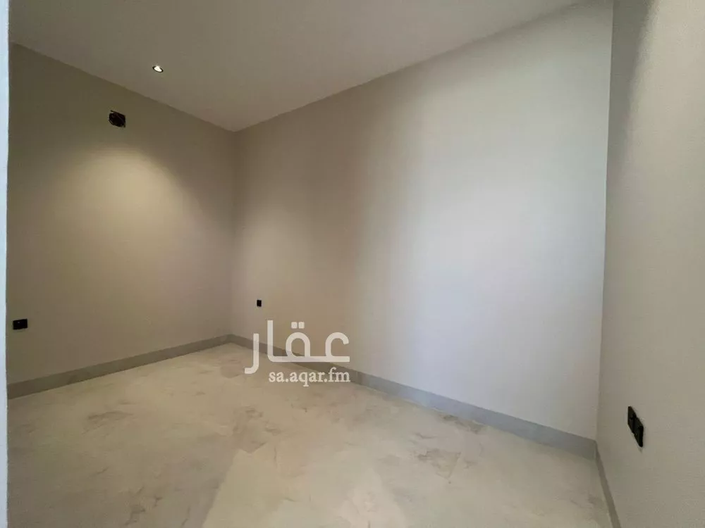 فيلا 6 غرف في المهدية 19