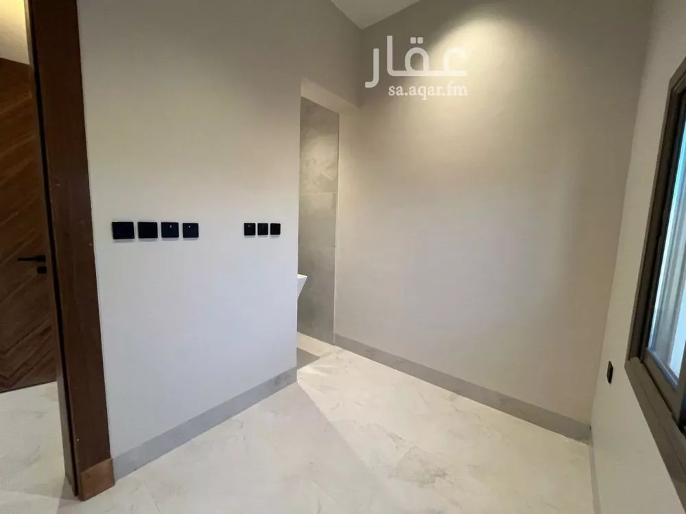 فيلا 6 غرف في المهدية 26