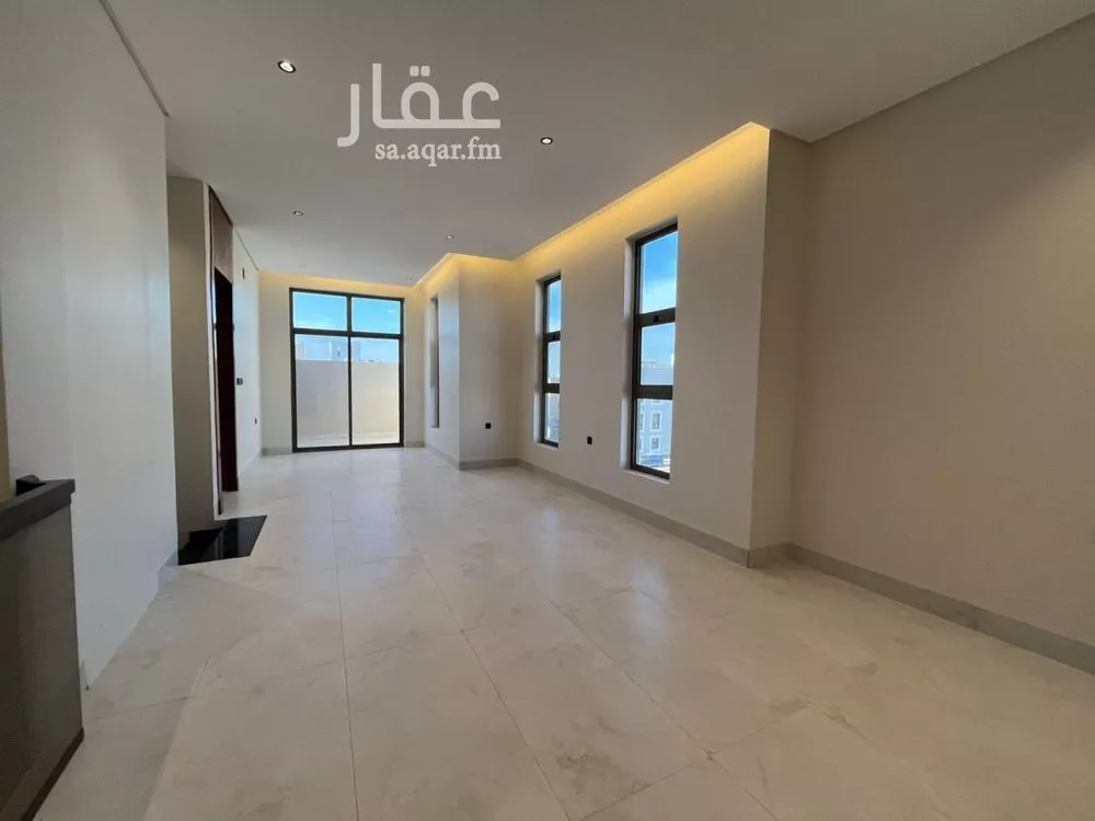فيلا 6 غرف في المهدية 27