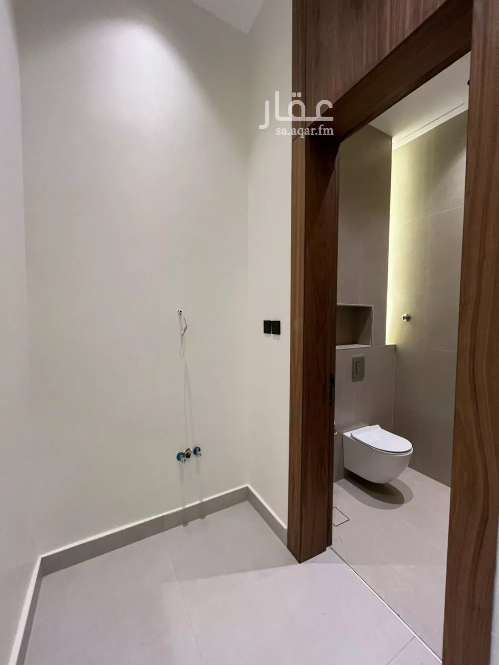 4 bedroom villa in Al Mahdiyyah 12