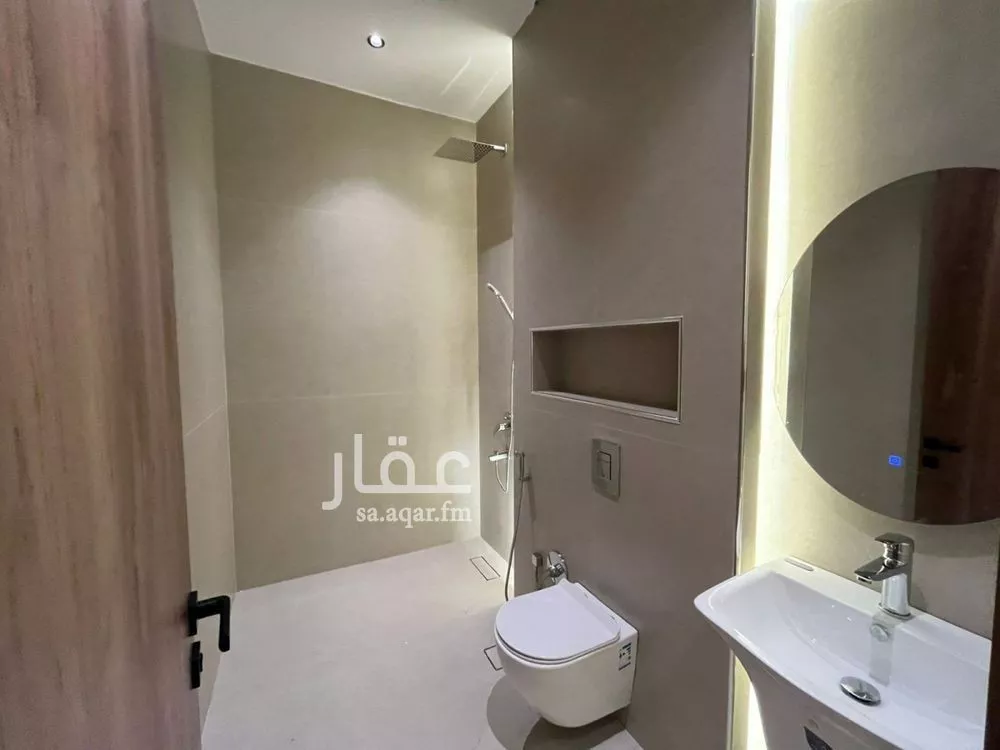4 bedroom villa in Al Mahdiyyah 14