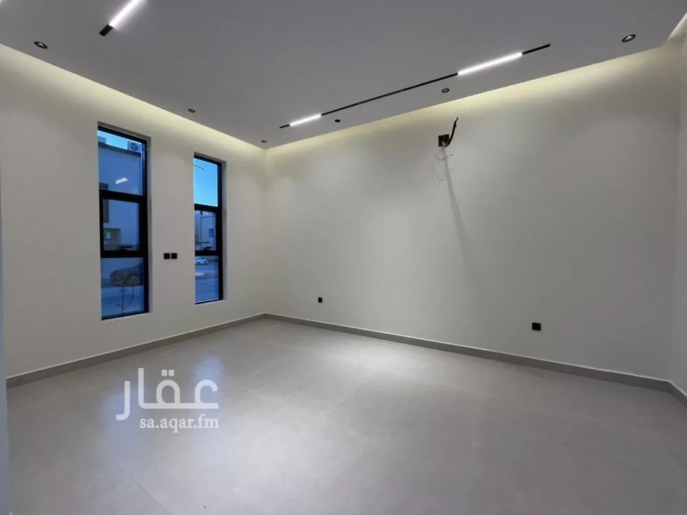 4 bedroom villa in Al Mahdiyyah 17