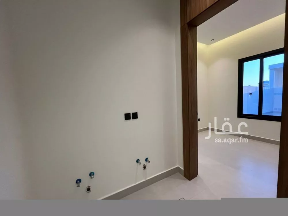 4 bedroom villa in Al Mahdiyyah 19