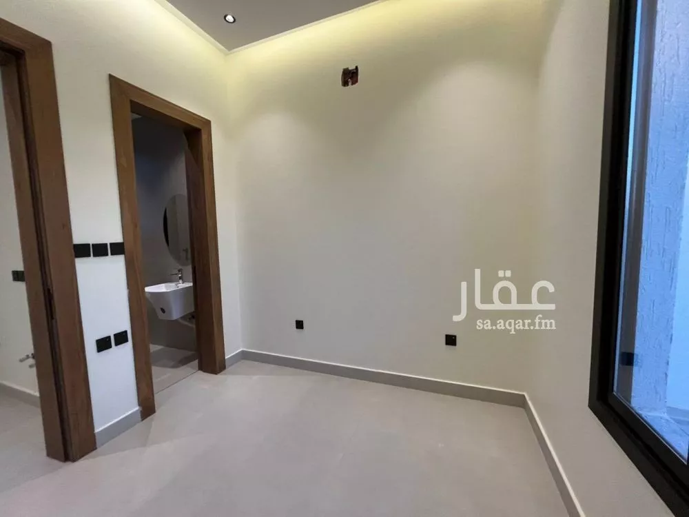 4 bedroom villa in Al Mahdiyyah 20