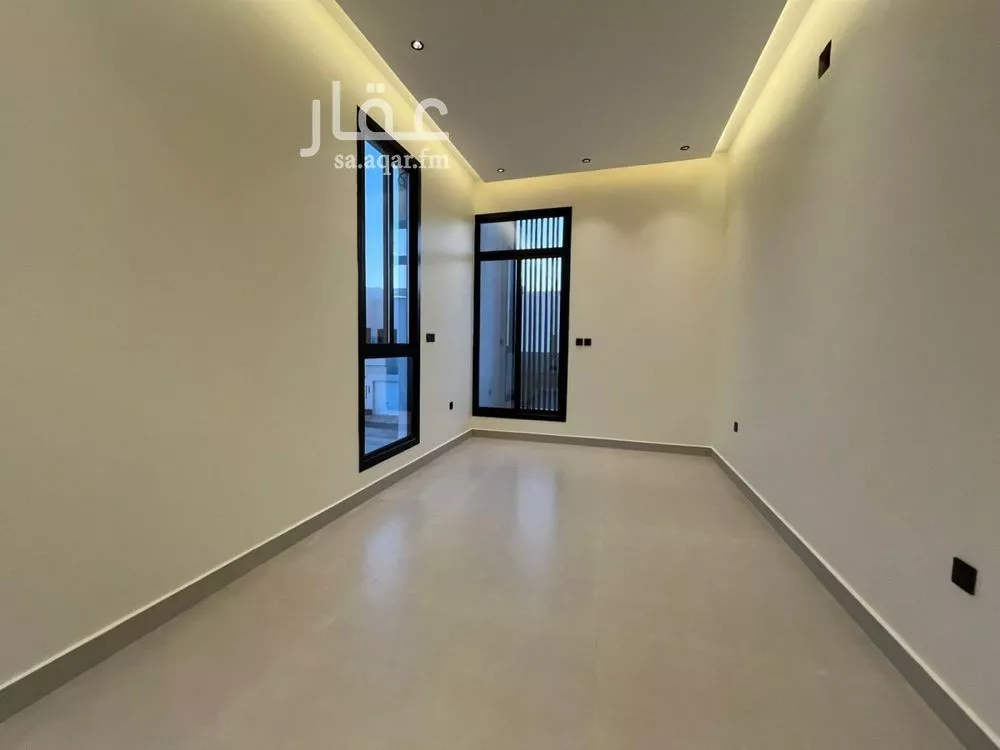 4 bedroom villa in Al Mahdiyyah 21