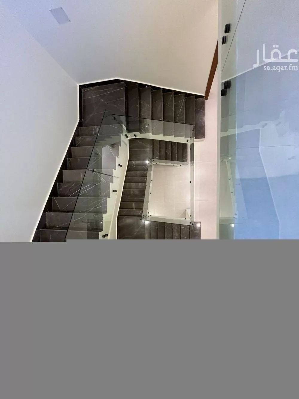 4 bedroom villa in Al Mahdiyyah 22