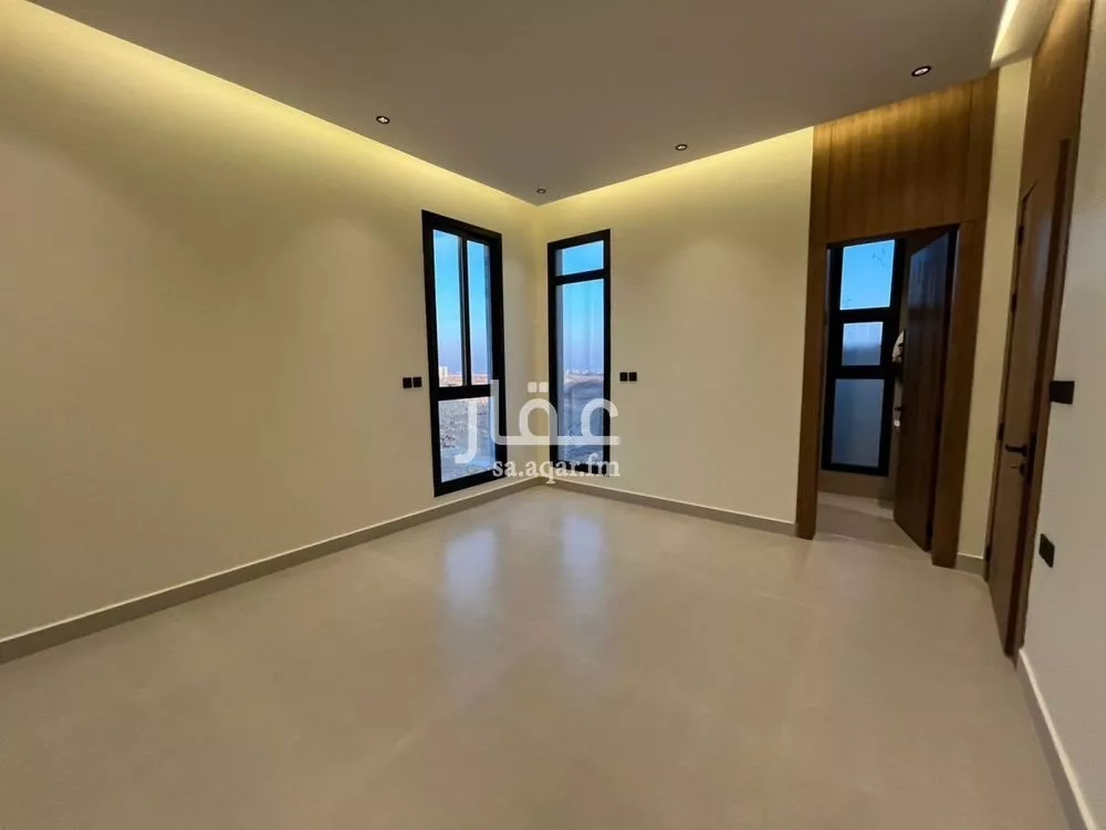 4 bedroom villa in Al Mahdiyyah 24