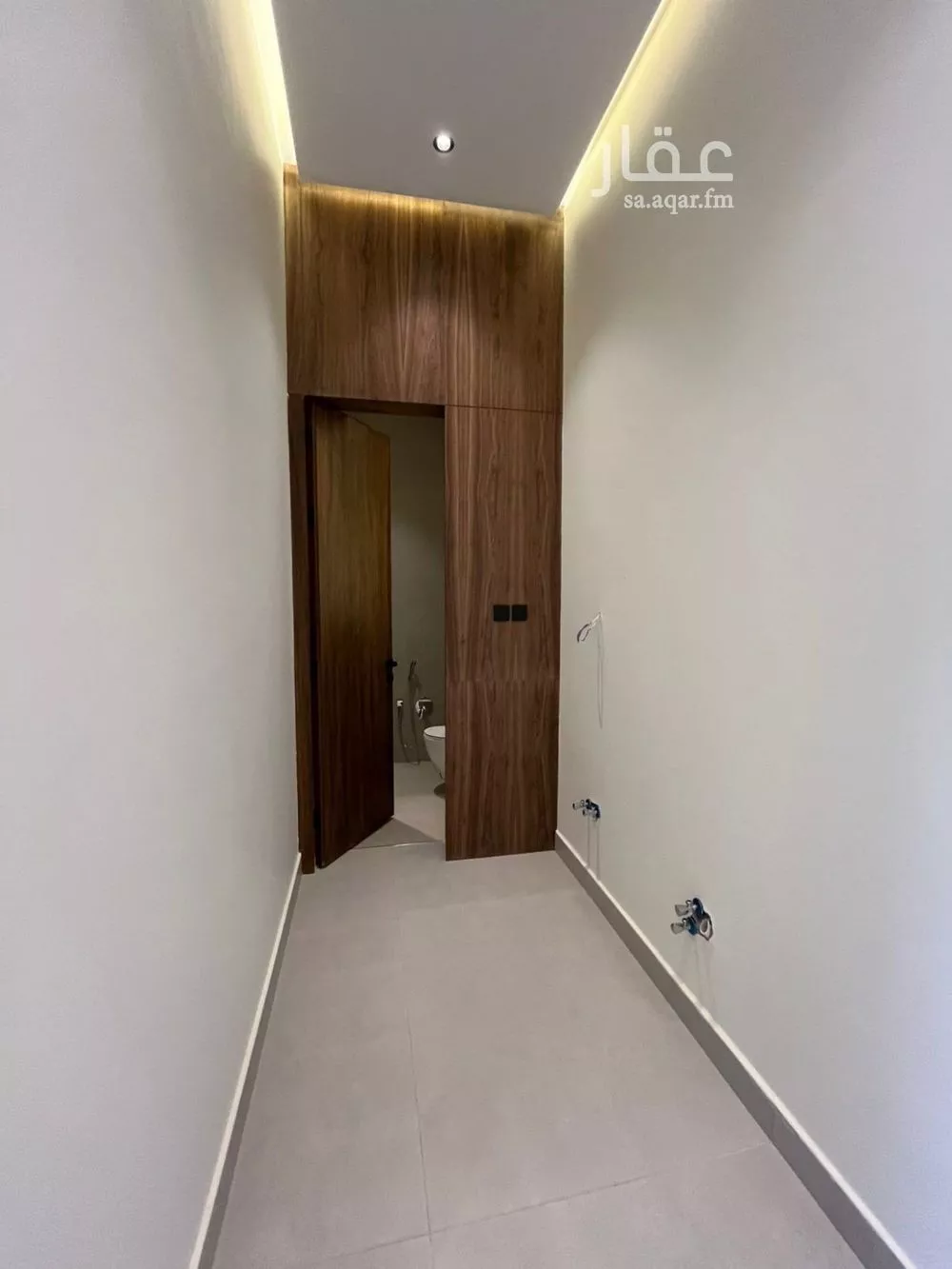 4 bedroom villa in Al Mahdiyyah 9