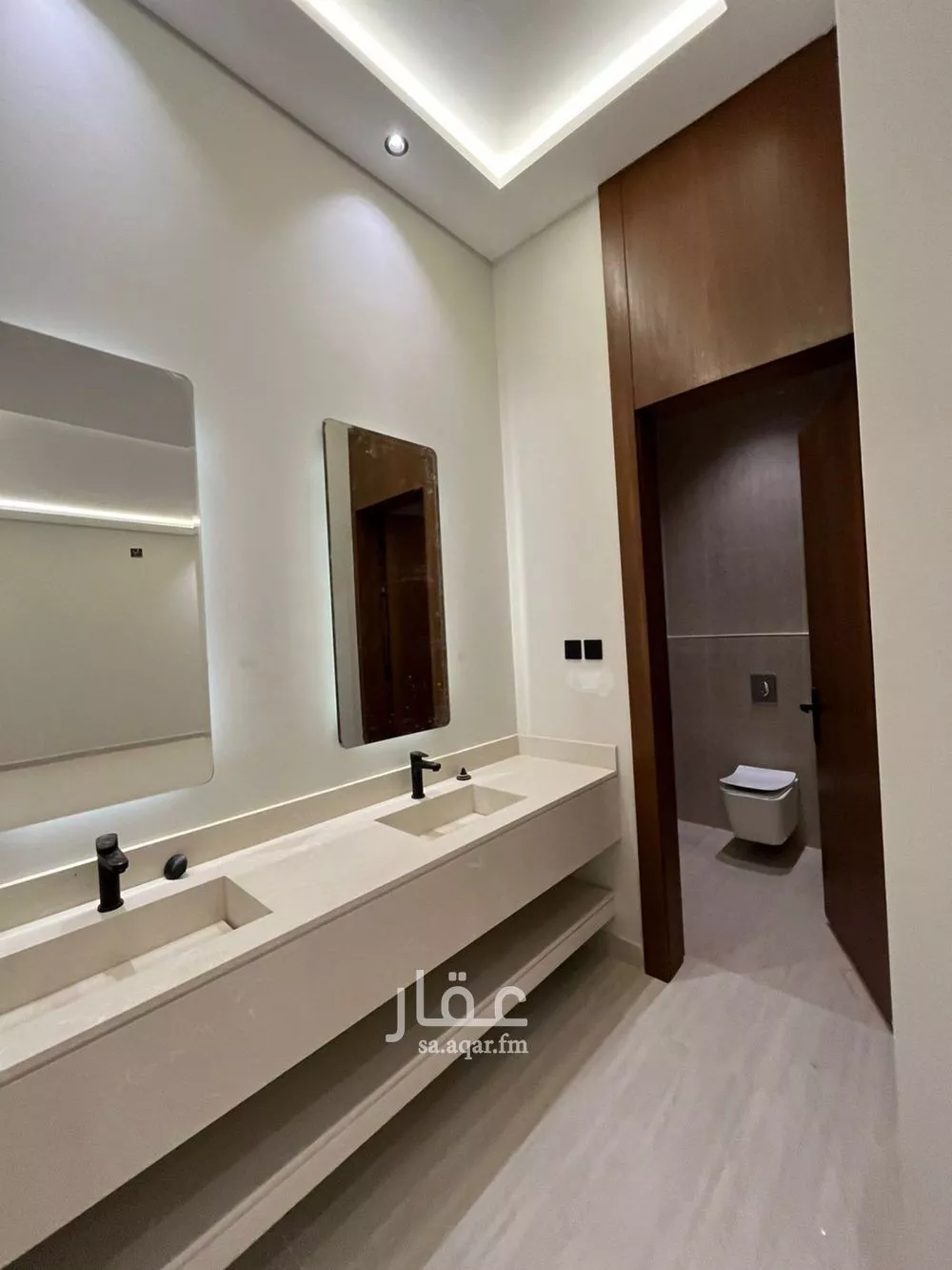 5 bedroom villa in Al Mahdiyyah 12