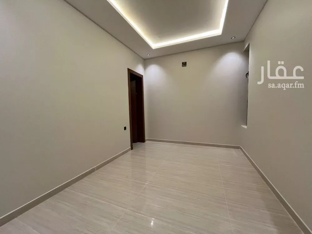 5 bedroom villa in Al Mahdiyyah 20