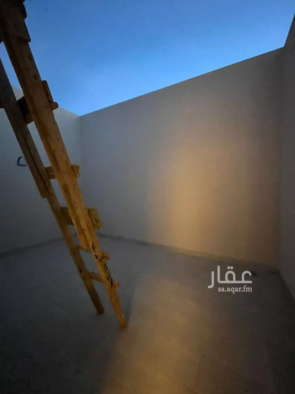 5 bedroom villa in Al Mahdiyyah 21