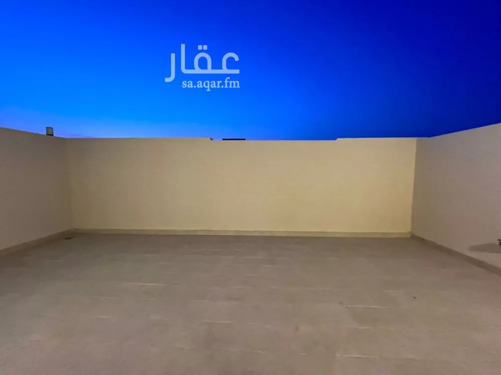5 bedroom villa in Al Mahdiyyah 22