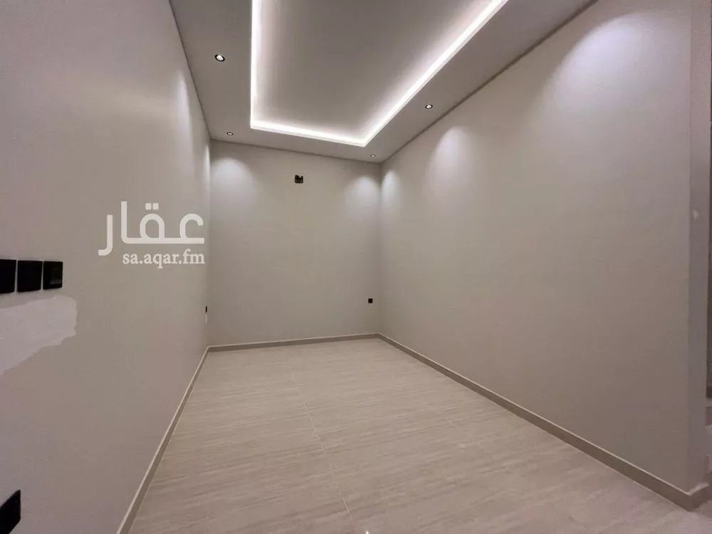 5 bedroom villa in Al Mahdiyyah 7