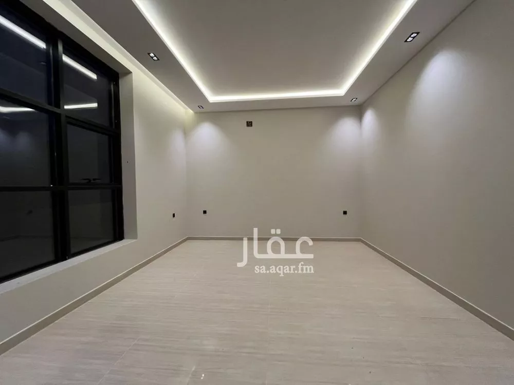 5 bedroom villa in Al Mahdiyyah 8