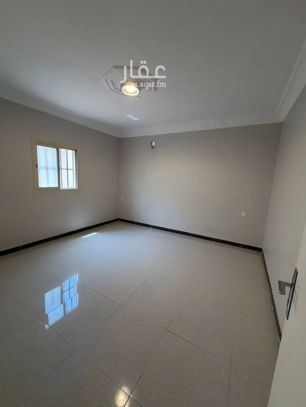 3 bedroom apartment in Qurtubah 5