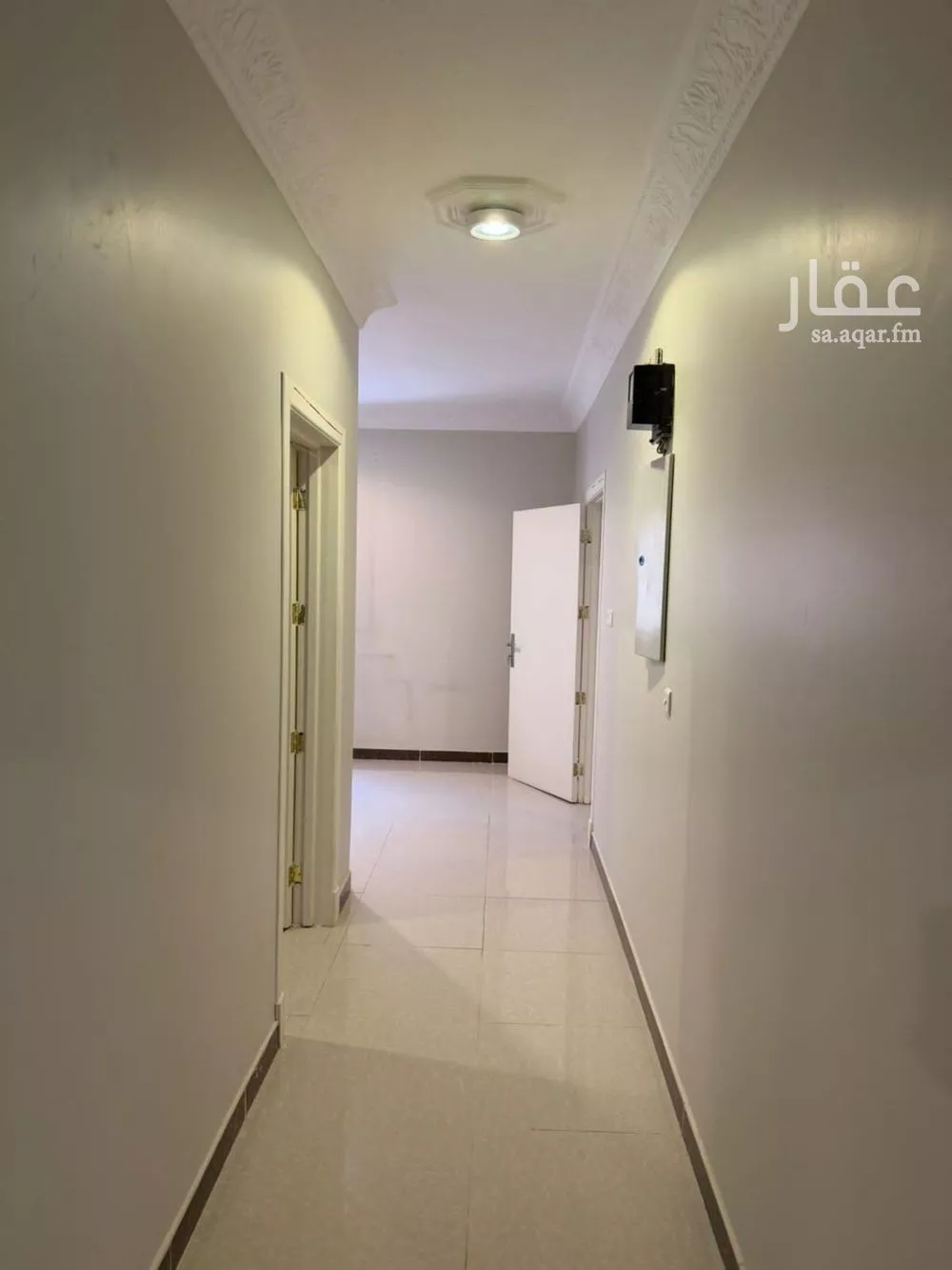3 bedroom apartment in Qurtubah 2