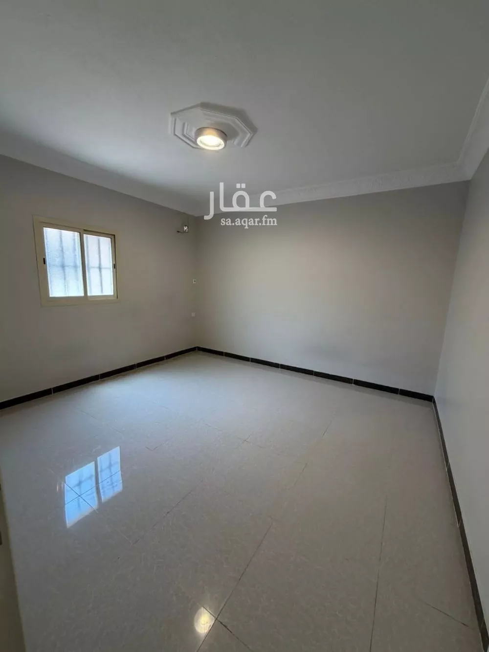 3 bedroom apartment in Qurtubah 9