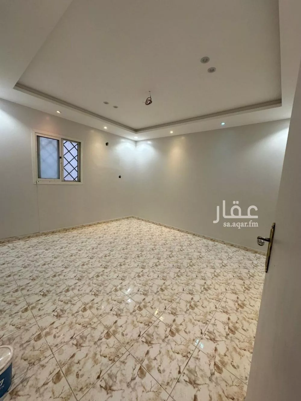 3 bedroom apartment in Qurtubah, Riyadh 4
