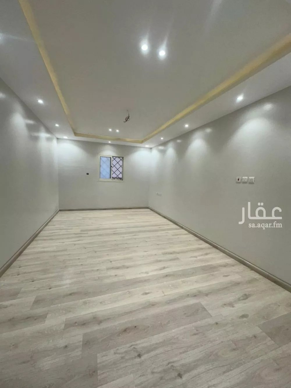 3 bedroom apartment in Qurtubah, Riyadh 5