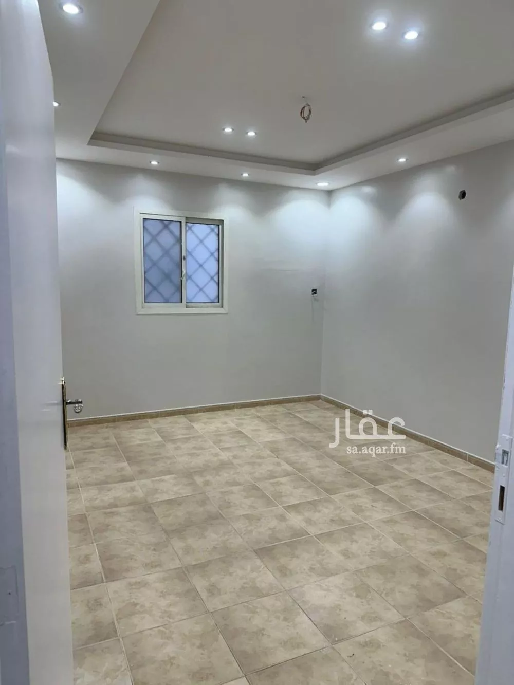 3 bedroom apartment in Qurtubah, Riyadh 6