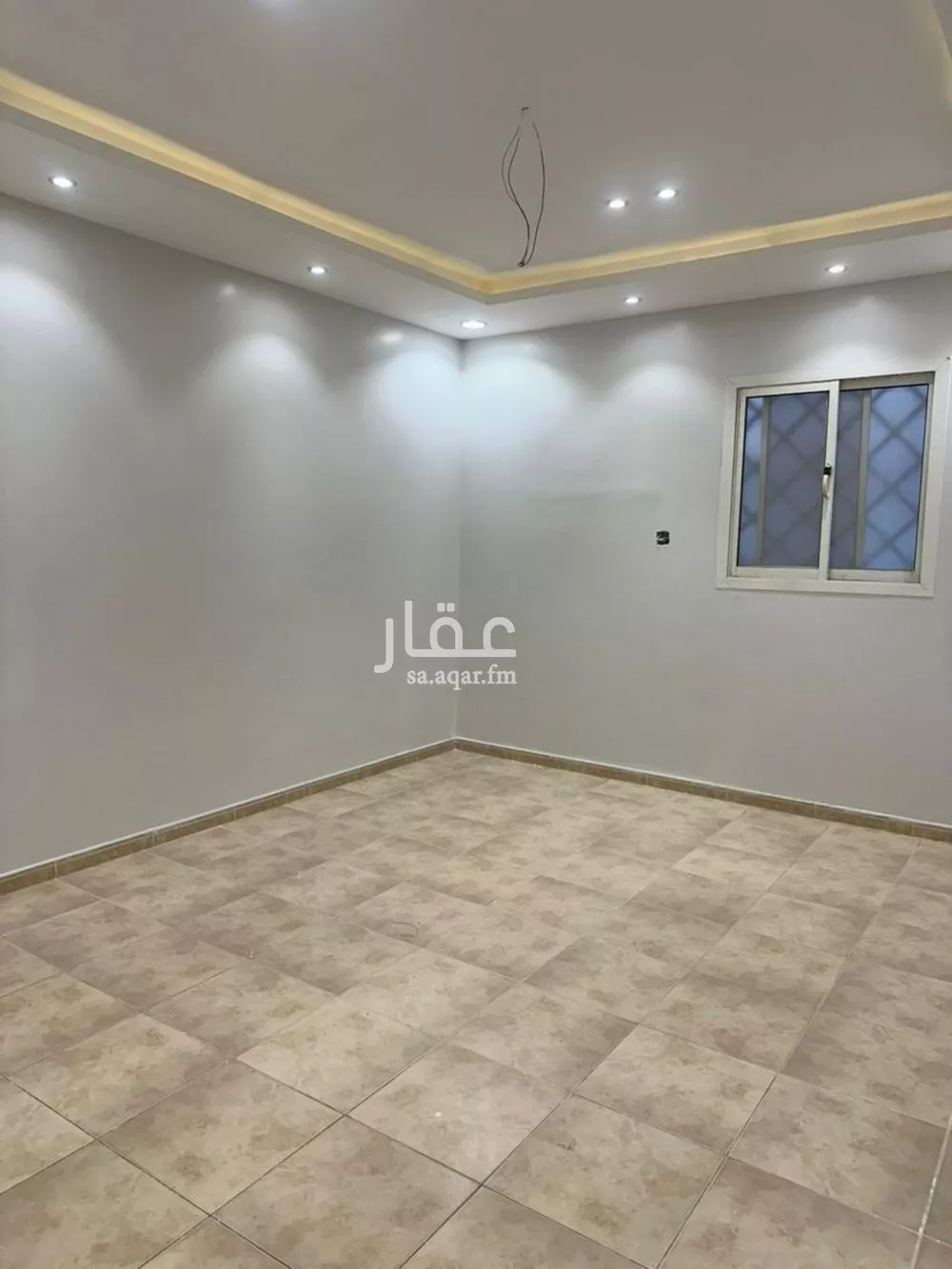 3 bedroom apartment in Qurtubah, Riyadh 7