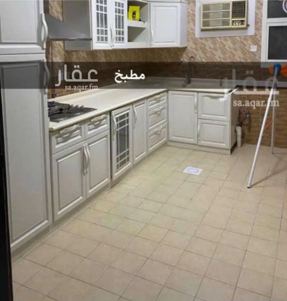 3 bedroom apartment in Qurtubah, Riyadh 8