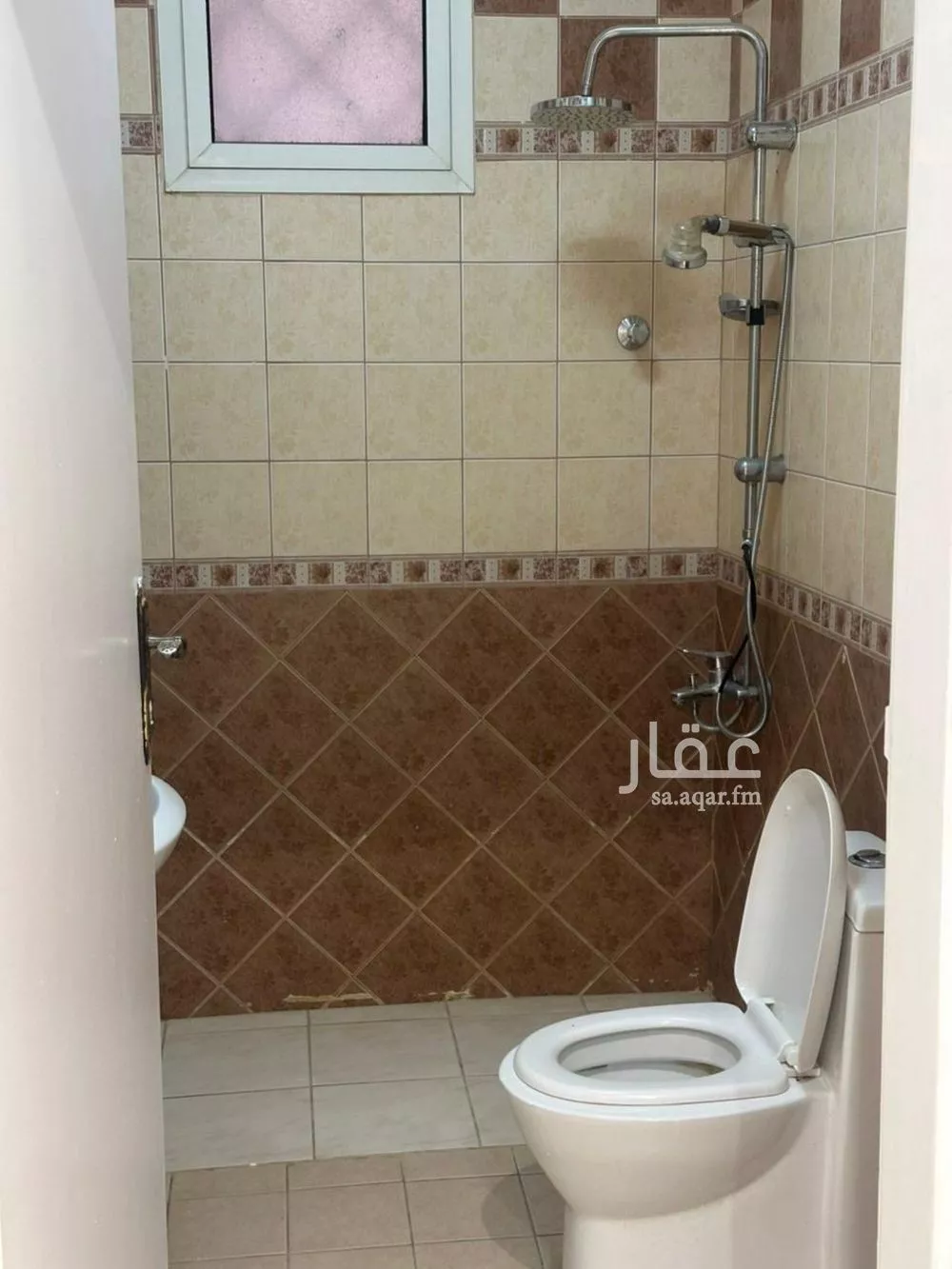 3 bedroom apartment in Qurtubah, Riyadh 9