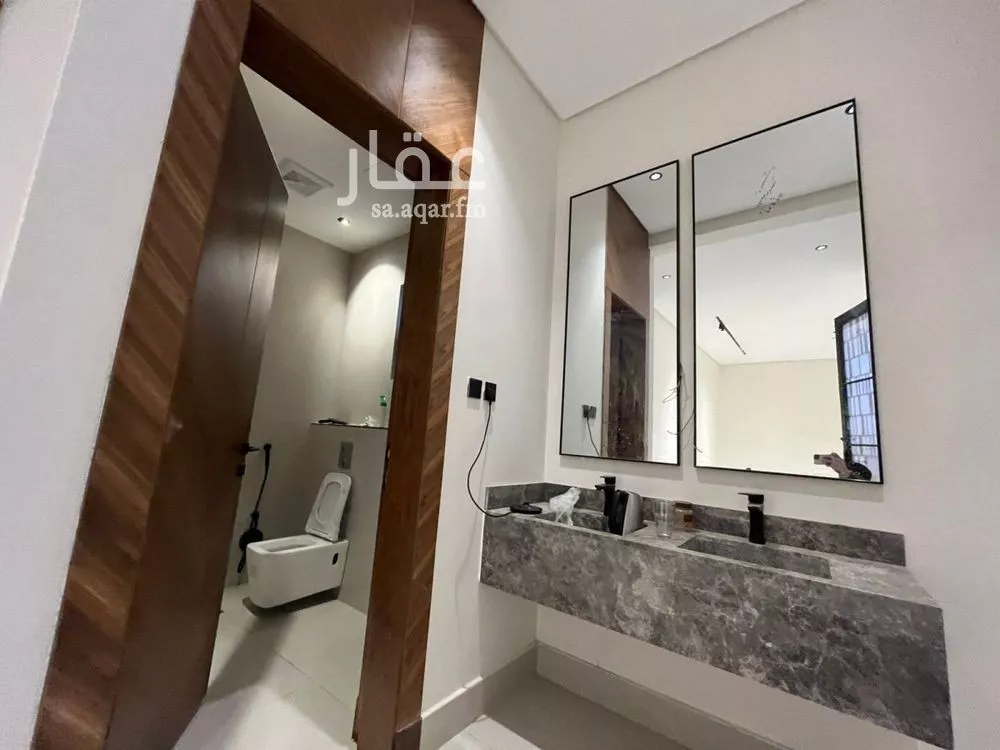 5 bedroom villa in Al Mahdiyyah 11