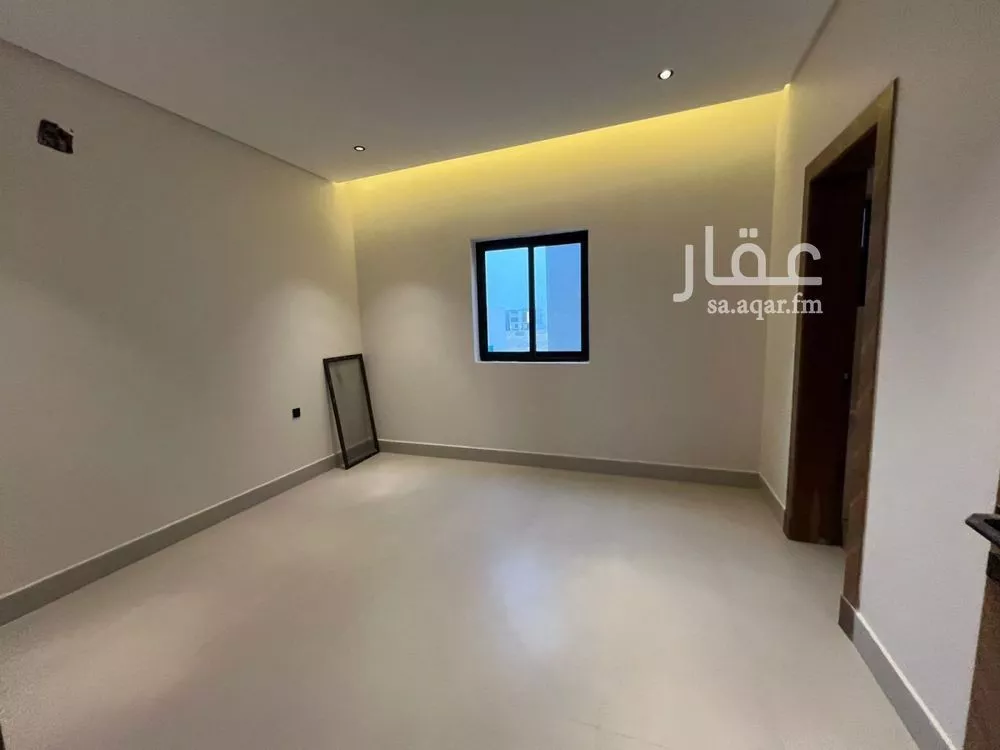5 bedroom villa in Al Mahdiyyah 15
