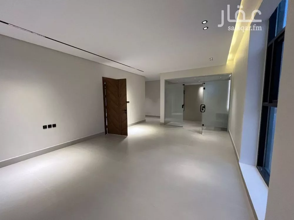 5 bedroom villa in Al Mahdiyyah 19