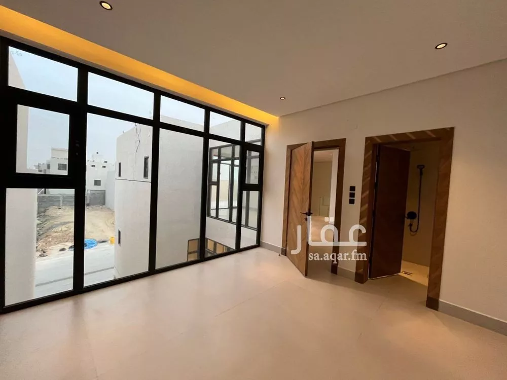 5 bedroom villa in Al Mahdiyyah 20