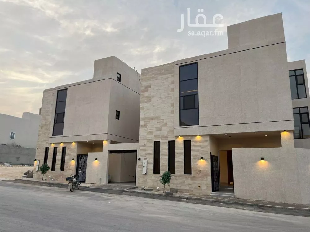 5 bedroom villa in Al Mahdiyyah 3
