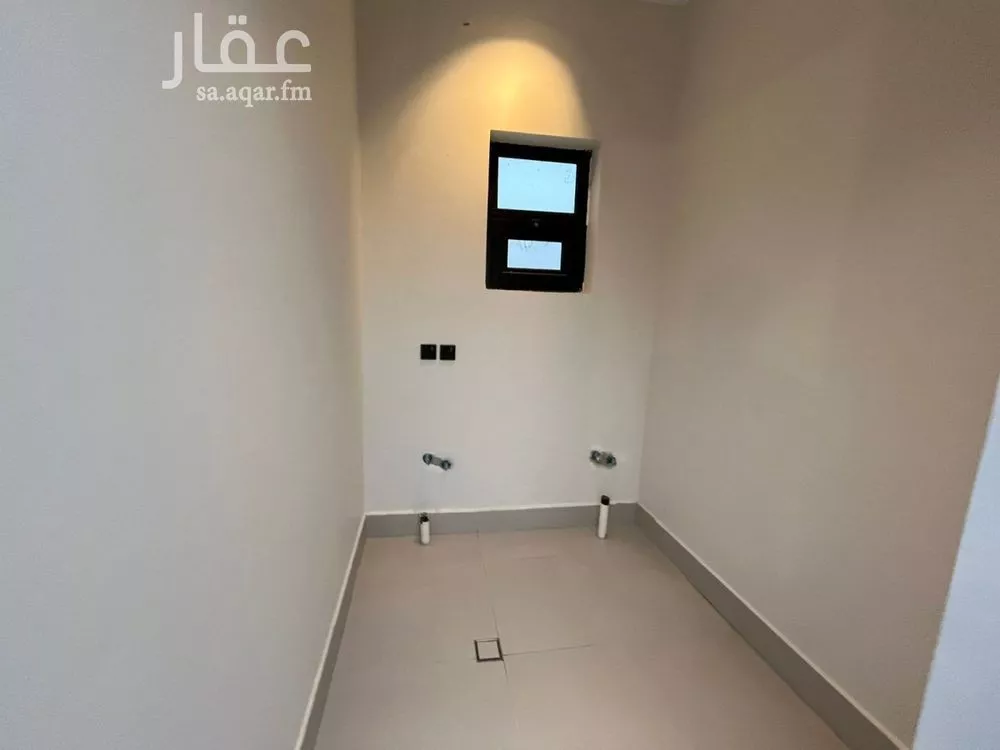 5 bedroom villa in Al Mahdiyyah 21