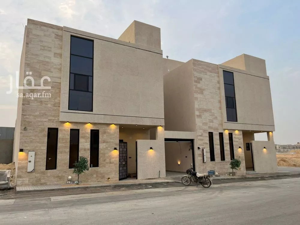 5 bedroom villa in Al Mahdiyyah 7