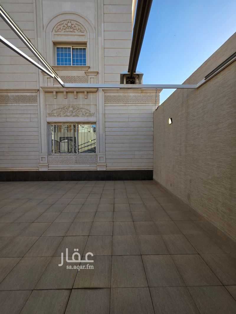 3 bedroom villa in Al Qadisiyah, Riyadh 4