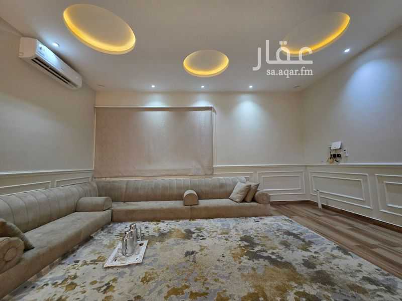 3 bedroom villa in Al Qadisiyah, Riyadh 23