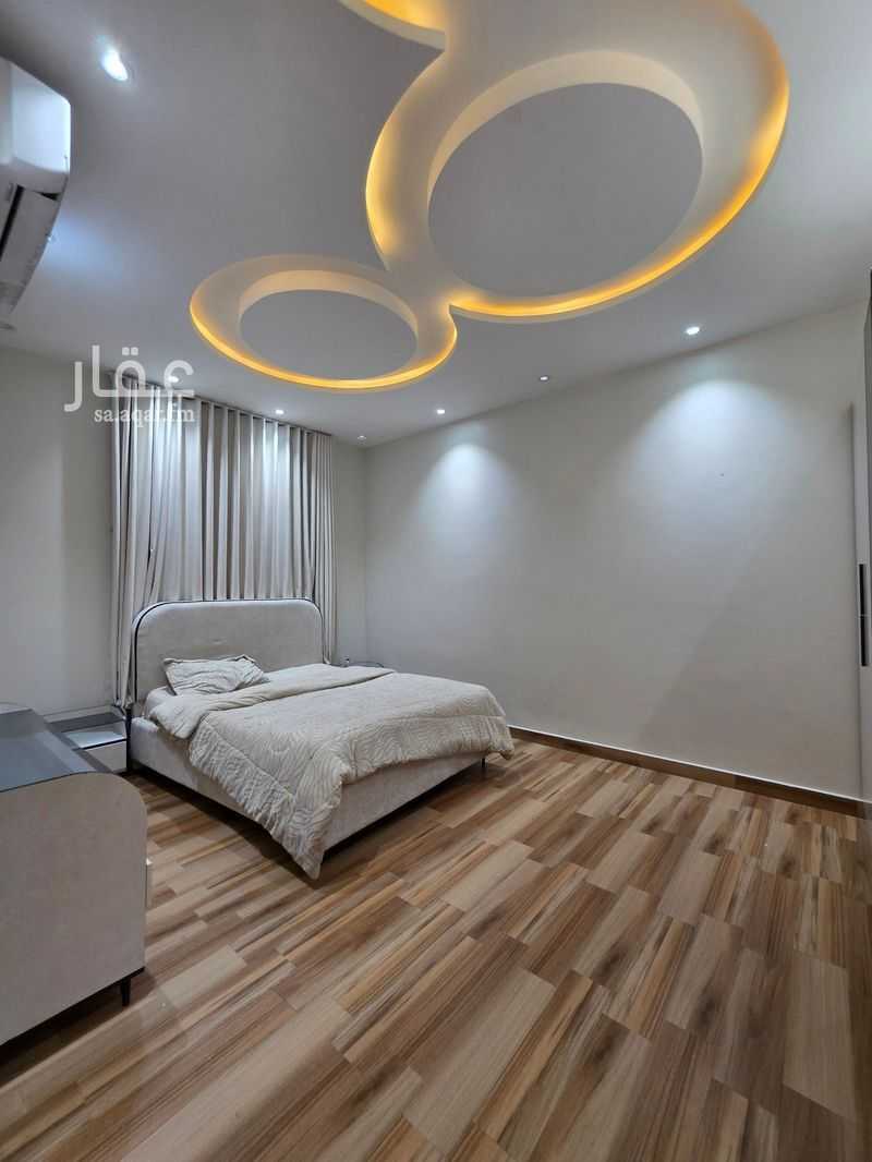 3 bedroom villa in Al Qadisiyah, Riyadh 25
