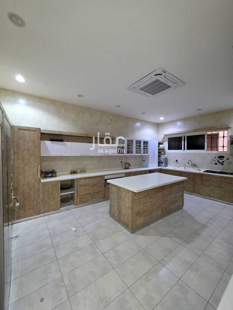 3 bedroom villa in Al Qadisiyah, Riyadh 17