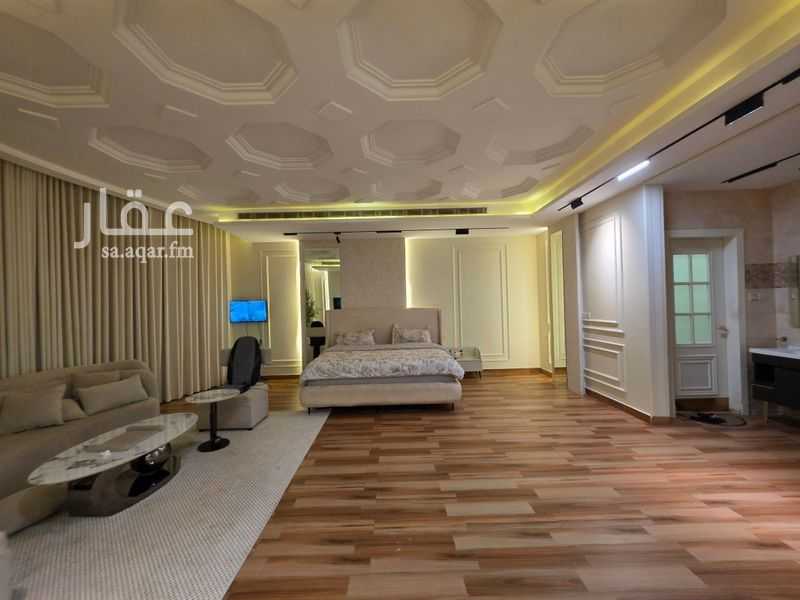3 bedroom villa in Al Qadisiyah, Riyadh 24