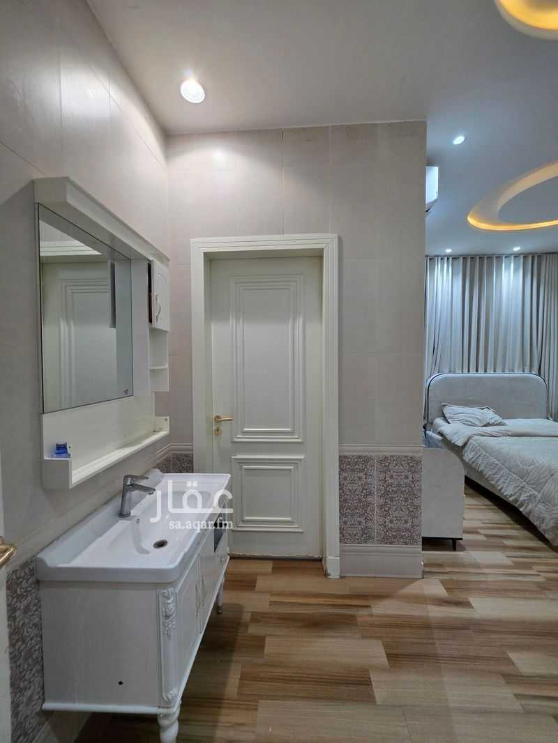3 bedroom villa in Al Qadisiyah, Riyadh 26