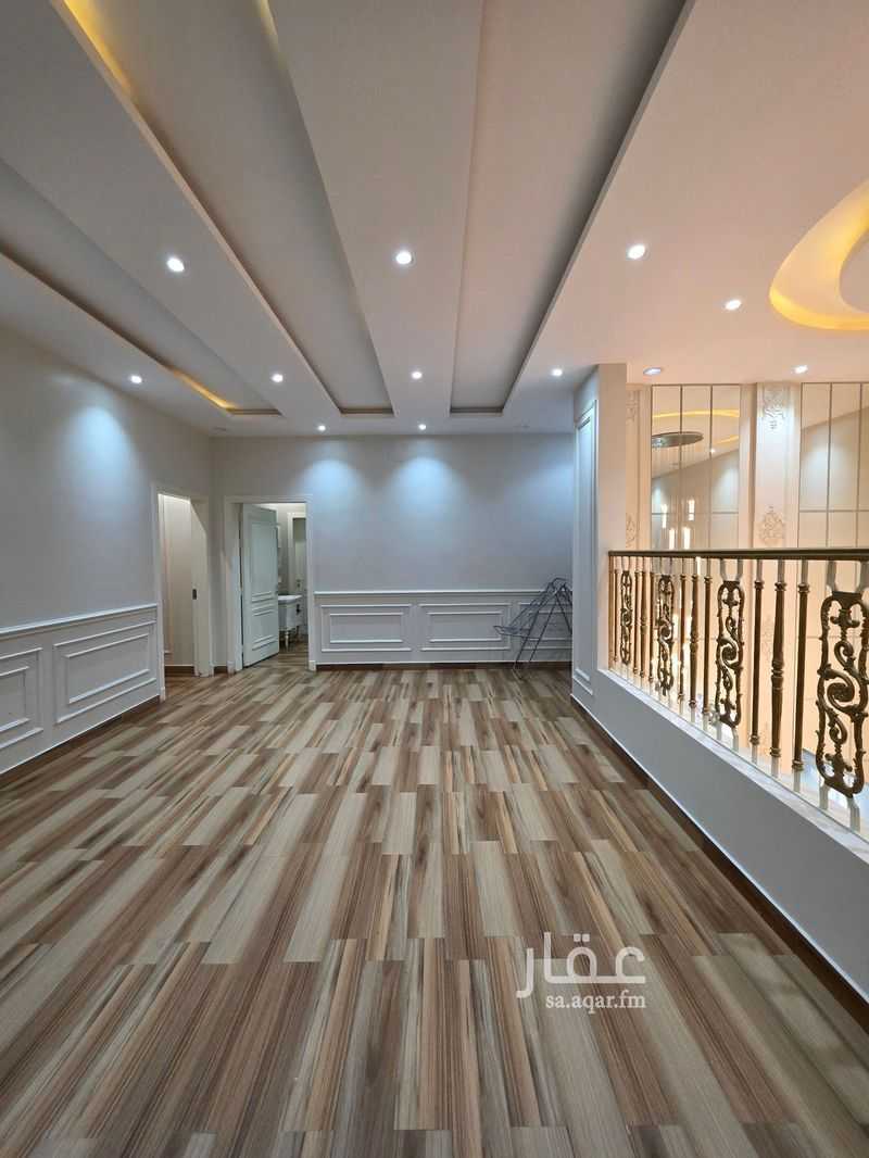 3 bedroom villa in Al Qadisiyah, Riyadh 28