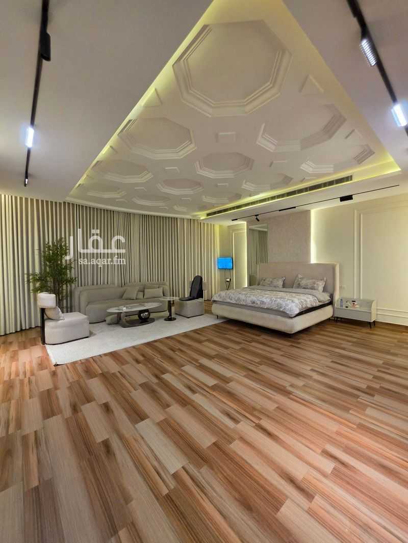 3 bedroom villa in Al Qadisiyah, Riyadh 27