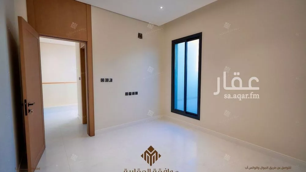 فيلا 7 غرف في المهدية 20